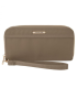 ארנק נשים Tailored Clutch Wallet