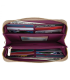 ארנק נשים Tailored Clutch Wallet