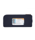 ארנק נשים Slim Zip Wallet