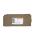 ארנק נשים Slim Zip Wallet