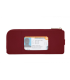 ארנק נשים Slim Zip Wallet