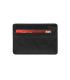 ארנק לכרטיסים Leather Card Holder RFID