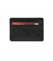 ארנק לכרטיסים Leather Card Holder RFID