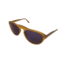 משקפי שמש מעוצבים בעבודת יד Smoke X Mirrors SMR109SUN