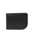 ארנק לכיס קידמי RFID LEATHER