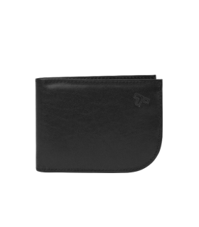 ארנק לכיס קידמי RFID LEATHER