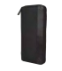 ארגונית עסקית לדרכונים ומסמכי נסיעה SAFE ID EXECUTIVE ORGINIZER