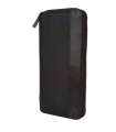ארגונית עסקית לדרכונים ומסמכי נסיעה SAFE ID EXECUTIVE ORGINIZER