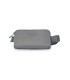 חגורת מותן לפלאפון Phone Sling