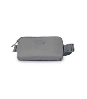 חגורת מותן לפלאפון Phone Sling