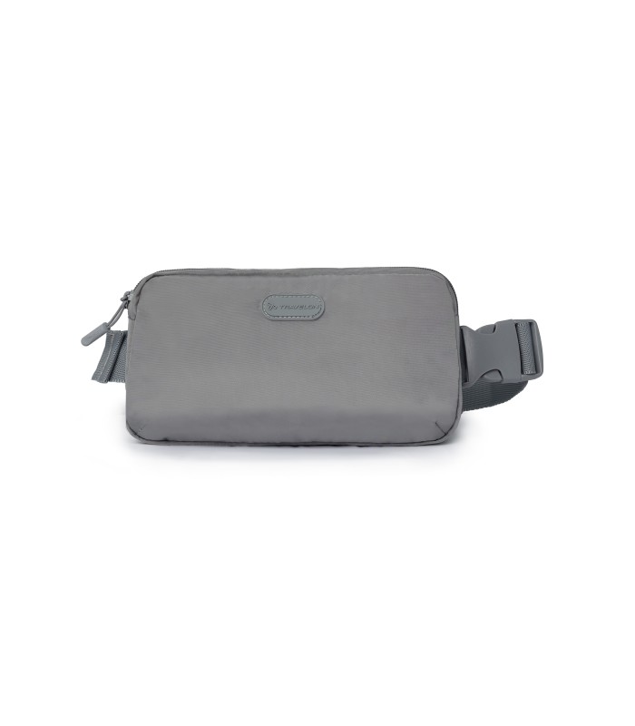 חגורת מותן לפלאפון Phone Sling