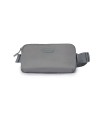 חגורת מותן לפלאפון Phone Sling