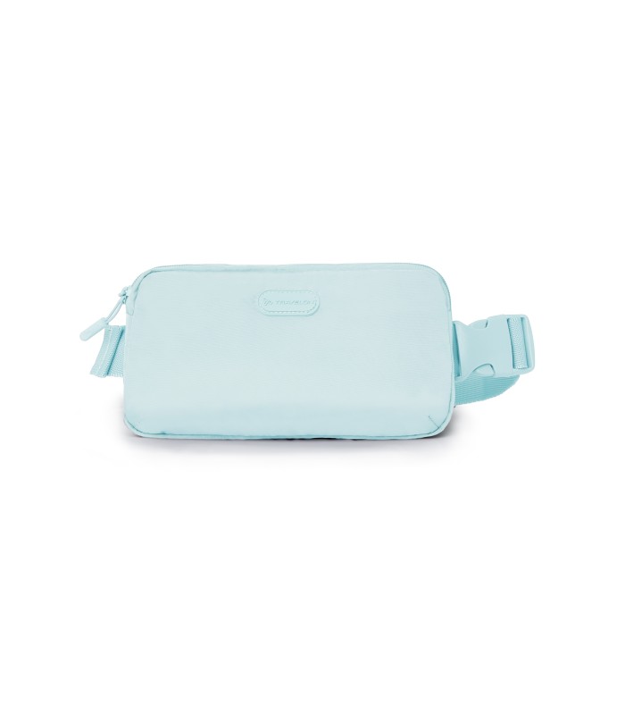 חגורת מותן לפלאפון Phone Sling