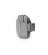 חגורת מותן לפלאפון Phone Sling