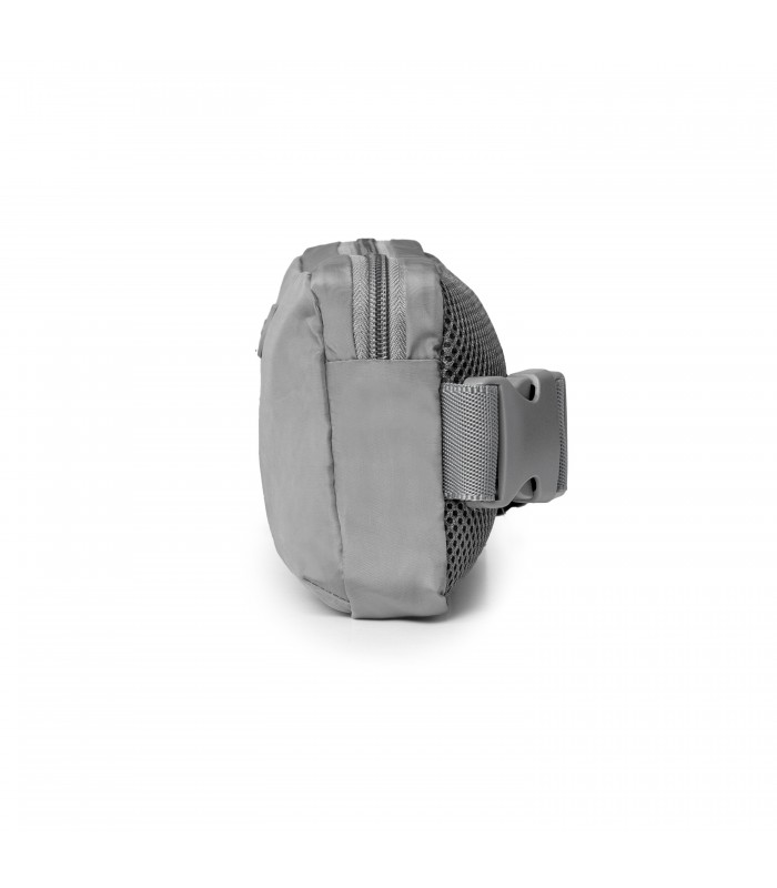 חגורת מותן לפלאפון Phone Sling