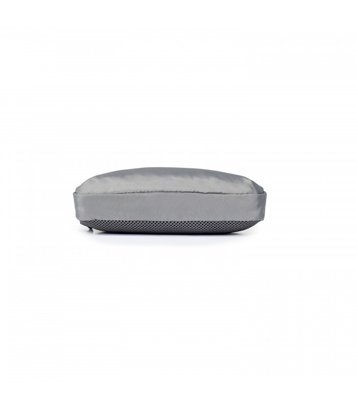 חגורת מותן לפלאפון Phone Sling