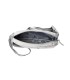 חגורת מותן לפלאפון Phone Sling