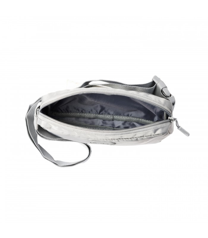 חגורת מותן לפלאפון Phone Sling