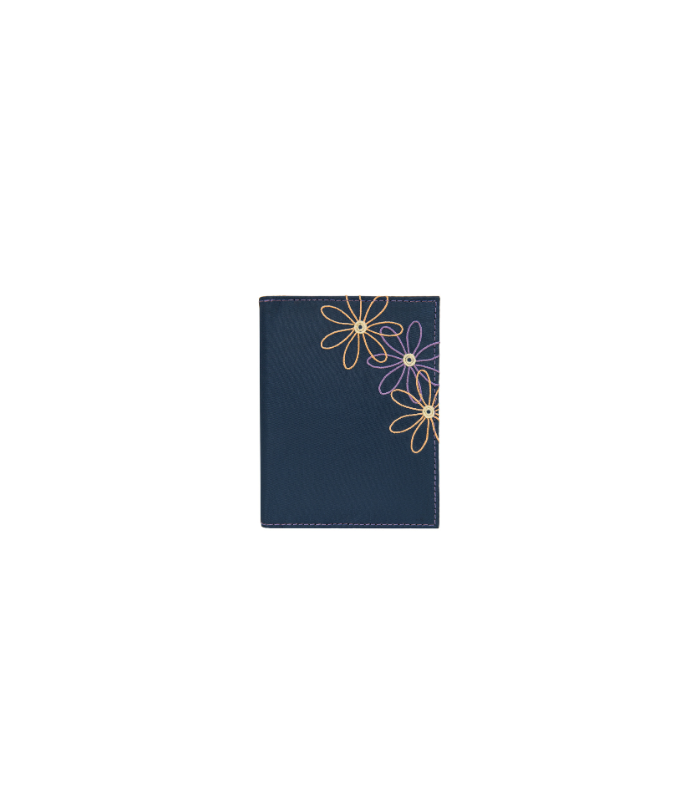 SAFE ID DAISY PASSPORT CASE