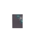 SAFE ID DAISY PASSPORT CASE