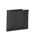 ארנק Safe ID Billford Wallet עם הגנת RFID