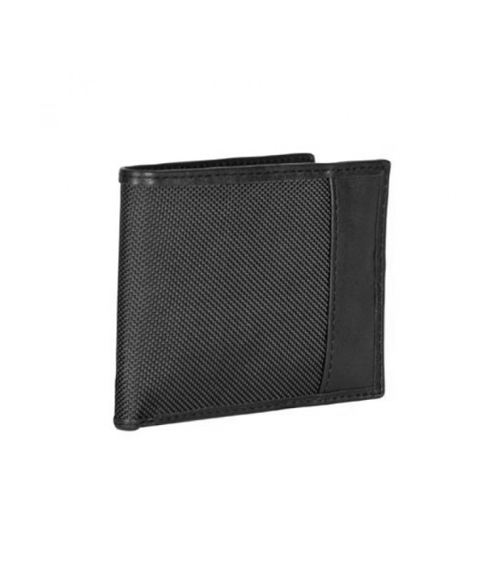 ארנק Safe ID Billford Wallet עם הגנת RFID