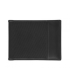 ארנק Safe ID Billford Wallet עם הגנת RFID
