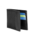 ארנק Safe ID Billford Wallet עם הגנת RFID