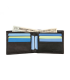 ארנק Safe ID Billford Wallet עם הגנת RFID