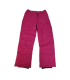 מכנסי סקי בנות Cruiser Insulated Pant