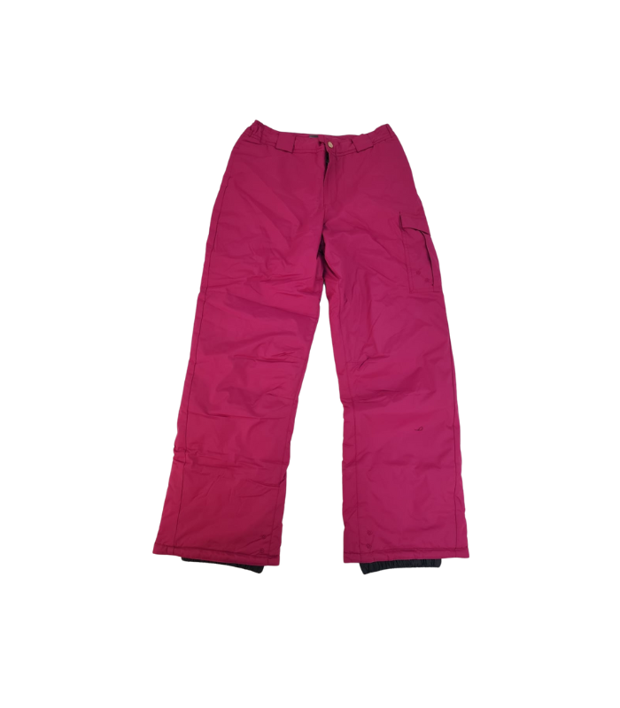מכנסי סקי בנות Cruiser Insulated Pant
