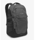 DENALI 30L WC תיק גב