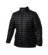 מעיל מבודד עם חימום אקטיבי Never Cold Jacket