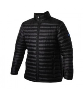 מעיל מבודד עם חימום אקטיבי Never Cold Jacket