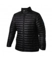 מעיל מבודד עם חימום אקטיבי Never Cold Jacket