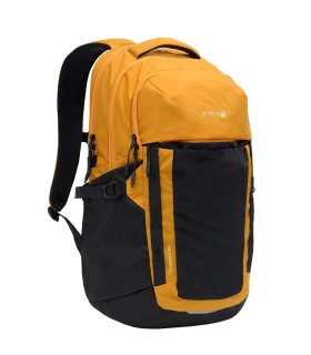 תיק גב DENALI 30L WC