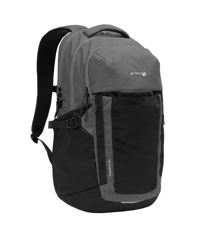 תיק גב DENALI 30L WC