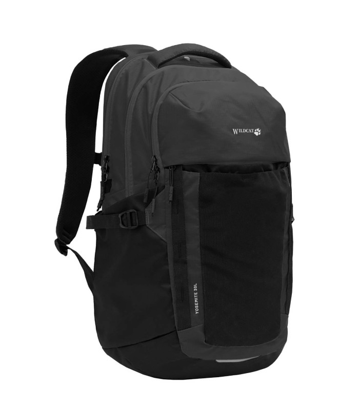 תיק גב DENALI 30L WC