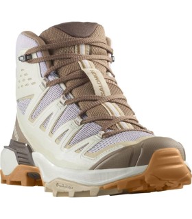 נעלי SALOMON X ULTRA EDGE W GTX