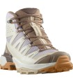 נעלי SALOMON X ULTRA EDGE W GTX