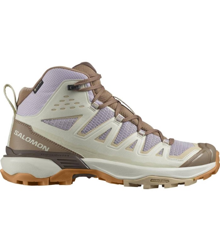 נעלי SALOMON X ULTRA EDGE W GTX