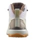 נעלי SALOMON X ULTRA EDGE W GTX