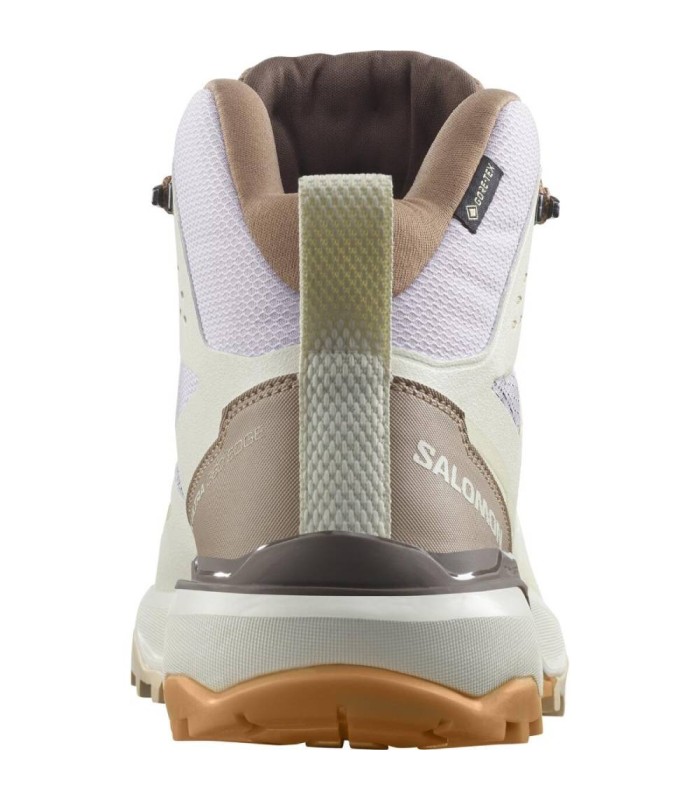 נעלי SALOMON X ULTRA EDGE W GTX