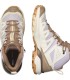 נעלי SALOMON X ULTRA EDGE W GTX