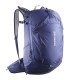 תיק TRAILBLAZER 30