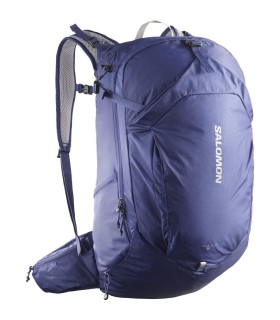 תיק TRAILBLAZER 30