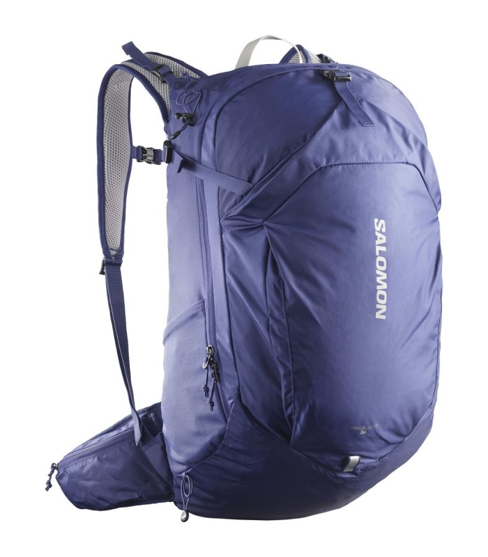 תיק TRAILBLAZER 30