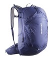 תיק טיולים יוניסקס TRAILBLAZER 30