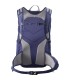תיק TRAILBLAZER 30