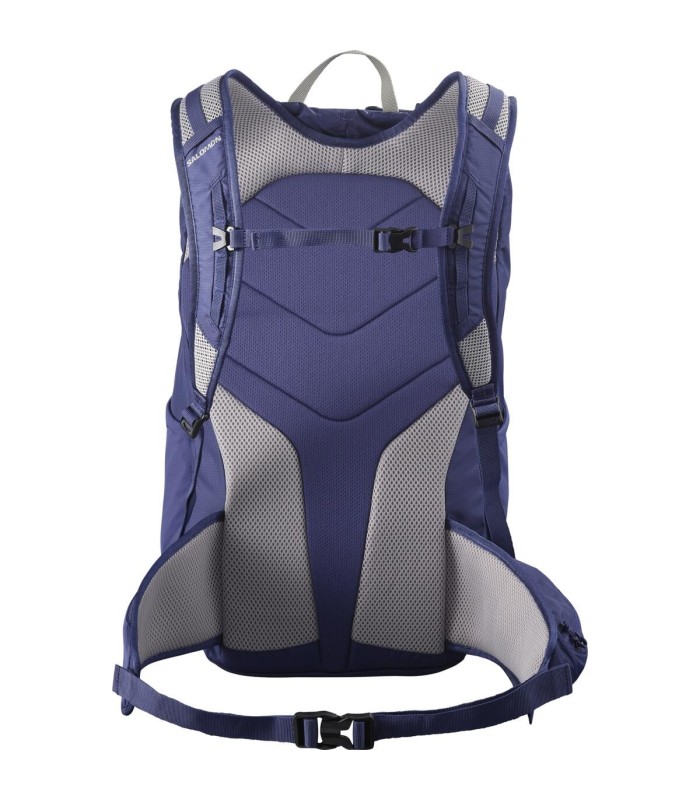 תיק TRAILBLAZER 30